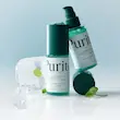 سرم پیوریتو وندر تسکین دهنده حاوی سنتلا (PURITO Wonder Releaf Centella Serum 60ml)