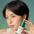 سرم پیوریتو وندر تسکین دهنده حاوی سنتلا (PURITO Wonder Releaf Centella Serum 60ml)