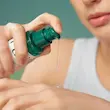 سرم پیوریتو وندر تسکین دهنده حاوی سنتلا (PURITO Wonder Releaf Centella Serum 60ml)