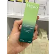 سرم پیوریتو وندر تسکین دهنده حاوی سنتلا (PURITO Wonder Releaf Centella Serum 60ml)