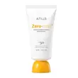 ضد آفتاب آبرسان زیرو کست آنوا (Zero-Cast Moisturizing Finish Sunscreen)