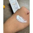 ضد آفتاب آبرسان زیرو کست آنوا (Zero-Cast Moisturizing Finish Sunscreen)