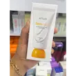 ضد آفتاب آبرسان زیرو کست آنوا (Zero-Cast Moisturizing Finish Sunscreen)
