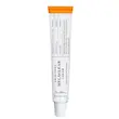 کرم ضد لک و روشن کننده ملاکلیر دکتر آلتیا Dr.Althea وزن 20 گرم(Dr. Althea Melaclear Cream 20gm)