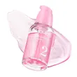 سرم رز کلاژن پلامپینگ نامبوزین شماره 2 (numbuzin No.2 Rose PDRN Collagen Plumping Serum)