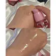 سرم رز کلاژن پلامپینگ نامبوزین شماره 2 (numbuzin No.2 Rose PDRN Collagen Plumping Serum)