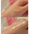 سرم رز کلاژن پلامپینگ نامبوزین شماره 2 (numbuzin No.2 Rose PDRN Collagen Plumping Serum)