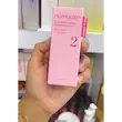 سرم رز کلاژن پلامپینگ نامبوزین شماره 2 (numbuzin No.2 Rose PDRN Collagen Plumping Serum)