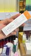 کرم ضد لک و روشن کننده ملاکلیر دکتر آلتیا Dr.Althea وزن 20 گرم(Dr. Althea Melaclear Cream 20gm)
