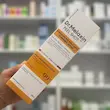 اسپری پیل شات کوجیک اسید و زردچوبه لایه بردار و روشن کننده بدن دکتر ملاکسین(Dr.Melaxin Peel Shot Keratin Care Kojic Acid Turmeric Spray)