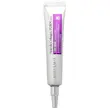 کرم اسپیکول کلاژن و PDRN مری اند می ضد چروک و ترمیم کننده پوست  Mary & May Spicule Collagen PDRN Cream Mary & May, Spicule Collagen PDRN Cream, Fragrance Free, 0.52 oz (15 g)