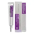 کرم اسپیکول کلاژن و PDRN مری اند می ضد چروک و ترمیم کننده پوست  Mary & May Spicule Collagen PDRN Cream Mary & May, Spicule Collagen PDRN Cream, Fragrance Free, 0.52 oz (15 g)