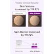 کرم اسپیکول کلاژن و PDRN مری اند می ضد چروک و ترمیم کننده پوست  Mary & May Spicule Collagen PDRN Cream Mary & May, Spicule Collagen PDRN Cream, Fragrance Free, 0.52 oz (15 g)