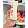سرم نیاسینامید یوجا سئول 1988 کی سکرت ( K-SECRET-SEOUL 1988 Glow Serum)