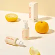 سرم نیاسینامید یوجا سئول 1988 کی سکرت ( K-SECRET-SEOUL 1988 Glow Serum)
