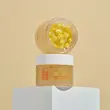 کرم کپسولی کی‌سکرت سئول ۱۹۸۸: نیاسینامید ۵٪ + یوجا(K-Secret Seoul 1988 Niacinamide 5% & Yuja Capsule Cream - 50ml)