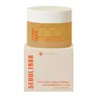 کرم کپسولی کی‌سکرت سئول ۱۹۸۸: نیاسینامید ۵٪ + یوجا(K-Secret Seoul 1988 Niacinamide 5% & Yuja Capsule Cream - 50ml)