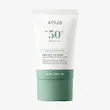 کرم ضد آفتاب ایری آنوا SPF50+(ANUA Airy Sun Cream SPF50+)