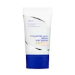 سرم ضد آفتاب هیالورونیک اسید ISNTREE حجم 50 میلی لیتر(ISNTREE Hyaluronic Acid Fresh Sun Serum 50ml)