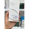 سرم ضد آفتاب هیالورونیک اسید ISNTREE حجم 50 میلی لیتر(ISNTREE Hyaluronic Acid Fresh Sun Serum 50ml)