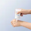 سرم ضد آفتاب هیالورونیک اسید ISNTREE حجم 50 میلی لیتر(ISNTREE Hyaluronic Acid Fresh Sun Serum 50ml)