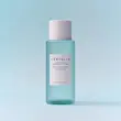 تونر آبرسان و درخشان کننده سنتلا هیالو سیکا اسکین 1004( Centella Hyalu-Cica Brightening Toner)