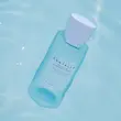 تونر آبرسان و درخشان کننده سنتلا هیالو سیکا اسکین 1004( Centella Hyalu-Cica Brightening Toner)