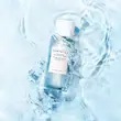 تونر آبرسان و درخشان کننده سنتلا هیالو سیکا اسکین 1004( Centella Hyalu-Cica Brightening Toner)