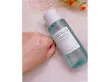 تونر آبرسان و درخشان کننده سنتلا هیالو سیکا اسکین 1004( Centella Hyalu-Cica Brightening Toner)