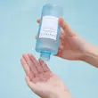 تونر آبرسان و درخشان کننده سنتلا هیالو سیکا اسکین 1004( Centella Hyalu-Cica Brightening Toner)