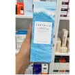 تونر آبرسان و درخشان کننده سنتلا هیالو سیکا اسکین 1004( Centella Hyalu-Cica Brightening Toner)