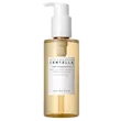 روغن پاک کننده ماداگاسکار سنتلا اسکین 1004( SKIN1004 Madagascar Centella Light Cleansing Oil)