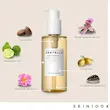 روغن پاک کننده ماداگاسکار سنتلا اسکین 1004( SKIN1004 Madagascar Centella Light Cleansing Oil)