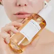 روغن پاک کننده ماداگاسکار سنتلا اسکین 1004( SKIN1004 Madagascar Centella Light Cleansing Oil)