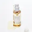 روغن پاک کننده ماداگاسکار سنتلا اسکین 1004( SKIN1004 Madagascar Centella Light Cleansing Oil)