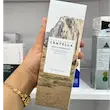 روغن پاک کننده ماداگاسکار سنتلا اسکین 1004( SKIN1004 Madagascar Centella Light Cleansing Oil)
