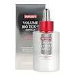 آمپول پرو بایو تاکس با حجم ۹ میلی لیتر، مدی-پیل (MEDI-PEEL Peptide 9 Volume Bio Tox Ampoule Pro )