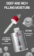 آمپول پرو بایو تاکس با حجم ۹ میلی لیتر، مدی-پیل (MEDI-PEEL Peptide 9 Volume Bio Tox Ampoule Pro )