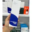  کرم مرطوب کننده و آبرسان هیالورونیک اسید ایزنتری (Isntree Hyaluronic Acid Moist Cream 100ml)