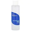  تونر آبرسان هیالورونیک اسید پلاس ایزنتری (ISNTREE Hyaluronic Acid Toner Plus 200ml)