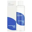  تونر آبرسان هیالورونیک اسید پلاس ایزنتری (ISNTREE Hyaluronic Acid Toner Plus 200ml)