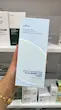 تونر آبرسان هیالورونیک اسید ریز مولکولی ایزنتری (ISNtree Ultra-Low Molecular Hyaluronic Acid Toner)