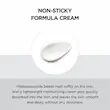 کرم کپسولی روشن کننده و مرطوب کننده سنتلا(Centella Brightening Capsule Cream, 75 ml)