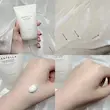 کرم کپسولی روشن کننده و مرطوب کننده سنتلا(Centella Brightening Capsule Cream, 75 ml)