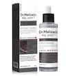  سرم پیل شات برنج سیاه دکتر ملاکسین (Dr.Melaxin Peel Shot Glow Black Rice Ampoule Blackhead Reduction & Brightening)