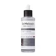  سرم پیل شات برنج سیاه دکتر ملاکسین (Dr.Melaxin Peel Shot Glow Black Rice Ampoule Blackhead Reduction & Brightening)
