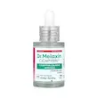 آمپول سیکا دکتر ملاکسین (Dr.Melaxin, Cicapyrin Calming Ampoule)