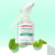 آمپول سیکا دکتر ملاکسین (Dr.Melaxin, Cicapyrin Calming Ampoule)