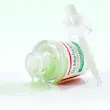 آمپول سیکا دکتر ملاکسین (Dr.Melaxin, Cicapyrin Calming Ampoule)