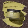 ماسک خاک رس دکتر ملاکسین  (Deal Dr.Melaxin, Dubai Peptide Clay Mask)